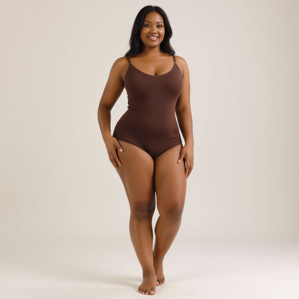 Formé Sculpting Bodysuit