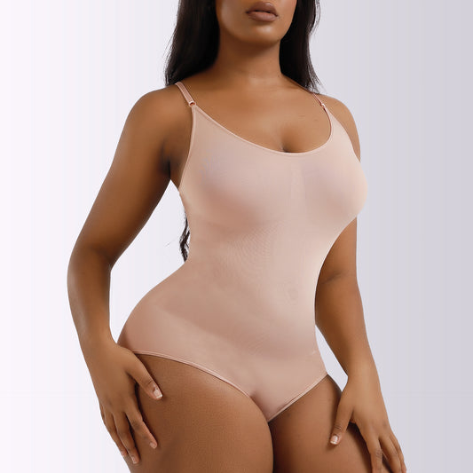 Formé Sculpting Bodysuit