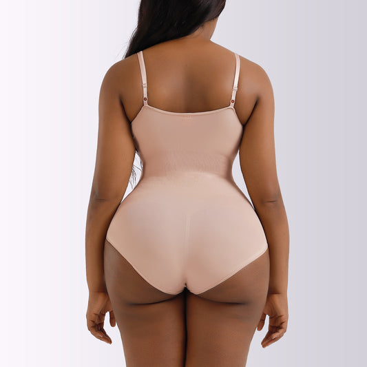 Formé Sculpting Bodysuit