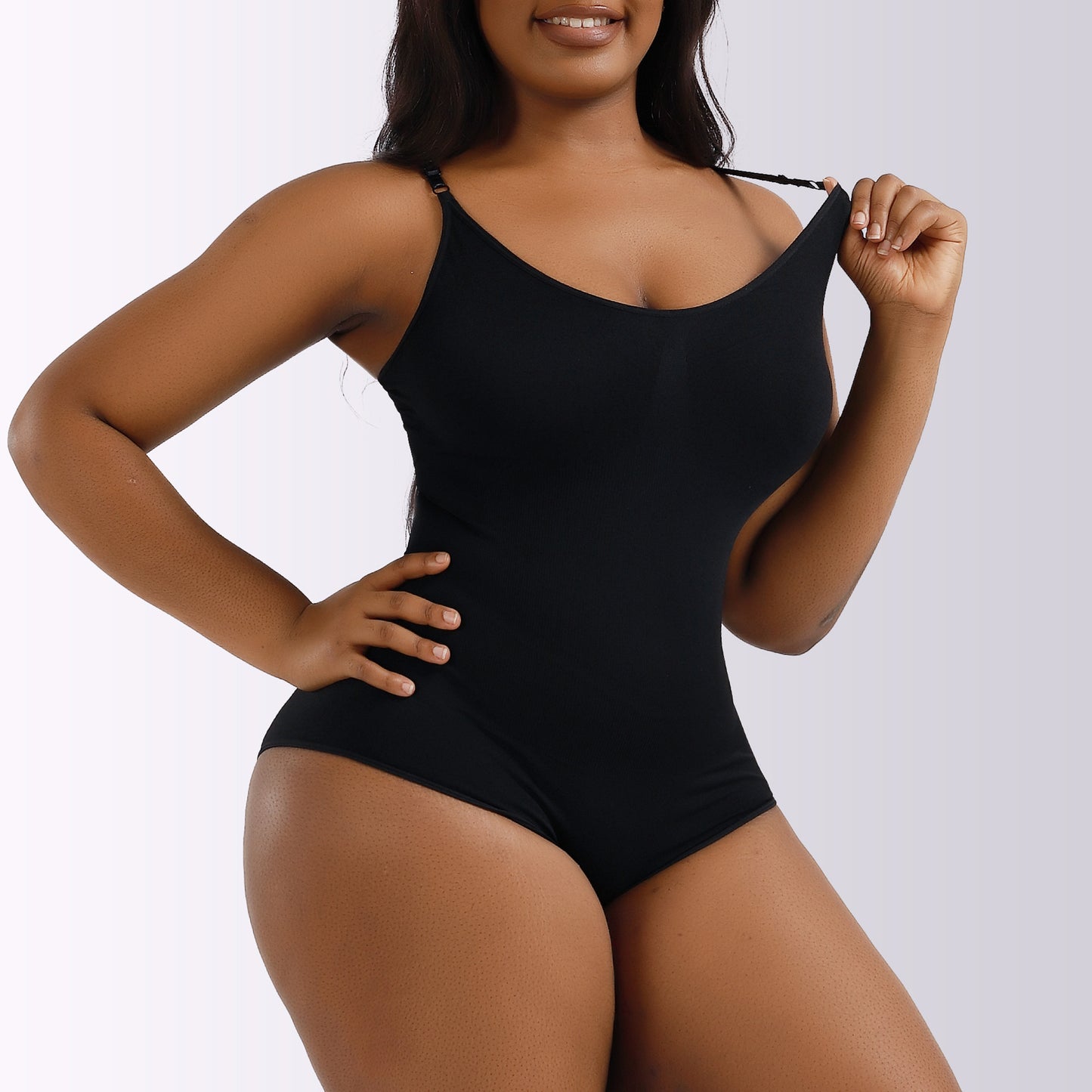 Formé Sculpting Bodysuit