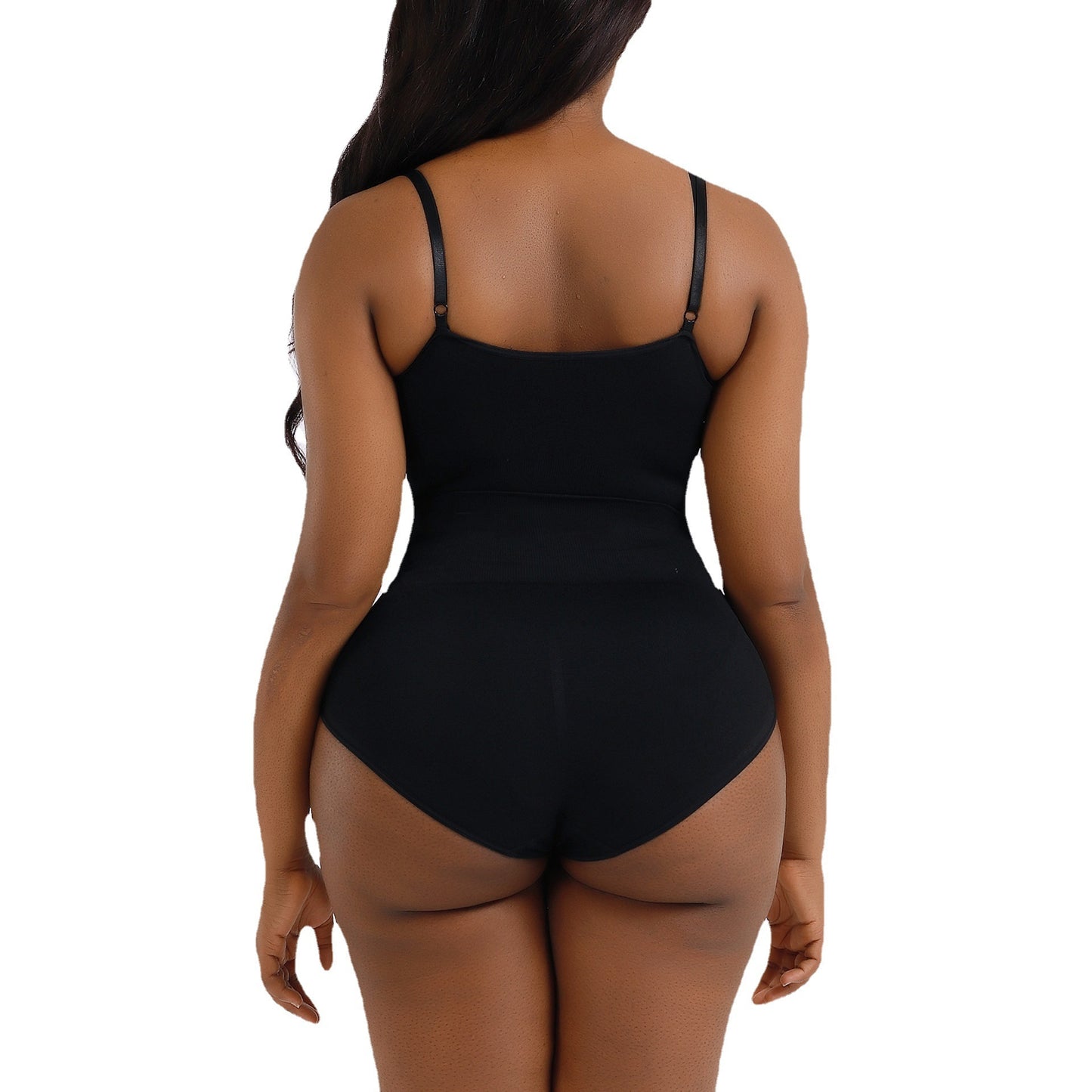 Formé Sculpting Bodysuit
