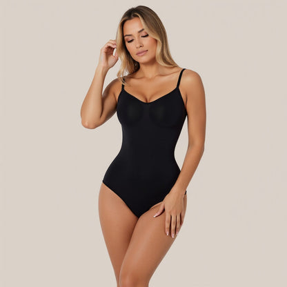 Formé Sculpting Bodysuit