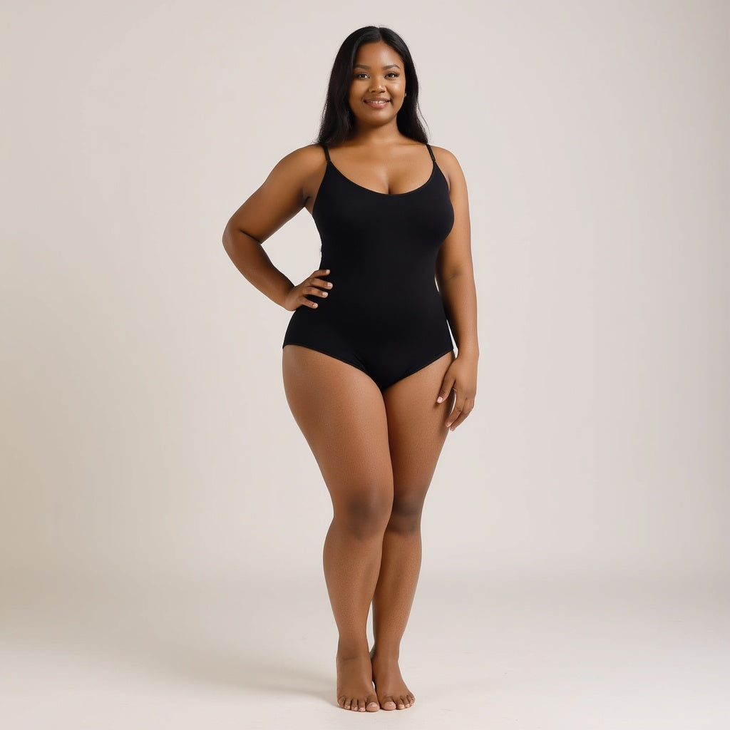 Formé Sculpting Bodysuit