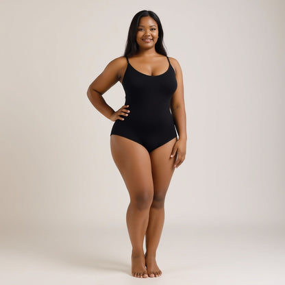 Formé Sculpting Bodysuit