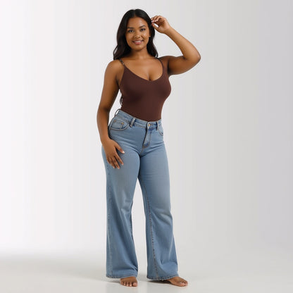 Formé Sculpting Bodysuit