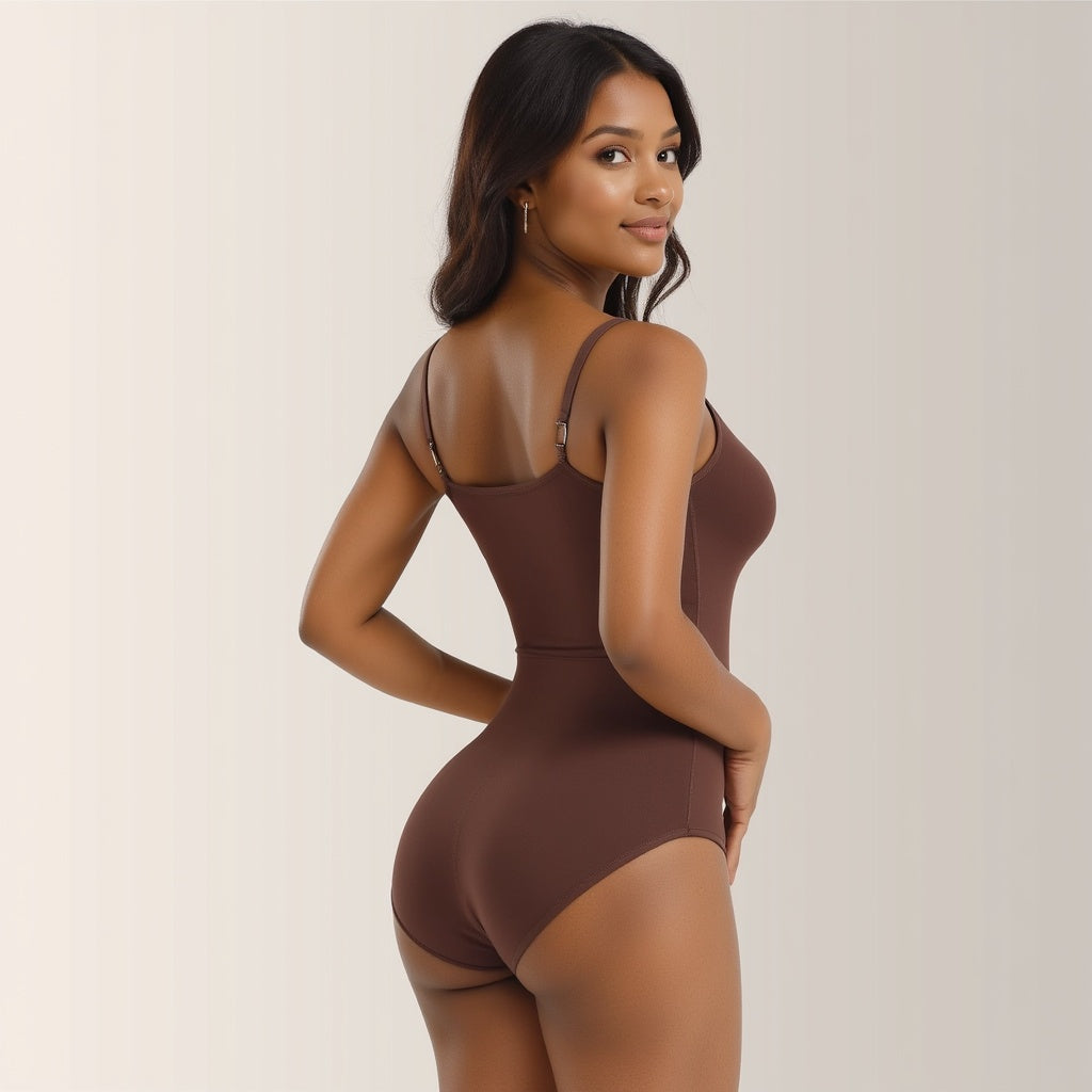 Formé Sculpting Bodysuit