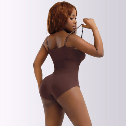 Formé Sculpting Bodysuit