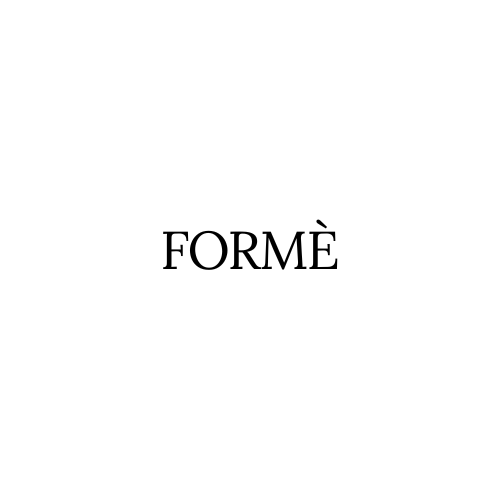 FORMÈ